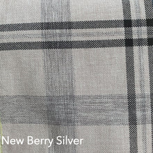 Cargar imagen en el visor de la galería, IXALA chair