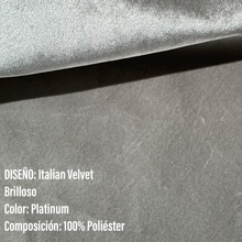 Cargar imagen en el visor de la galería, Cojin CHICO