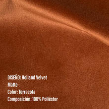 Cargar imagen en el visor de la galería, Cojin CHICO