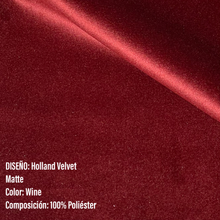 Cargar imagen en el visor de la galería, Cojin GRANDE PLUMAS