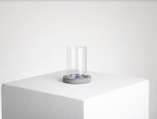 Cargar imagen en el visor de la galería, Vaso de baño
