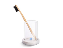 Cargar imagen en el visor de la galería, Vaso de baño
