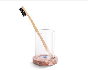 Vaso de baño