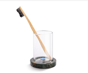 Vaso de baño